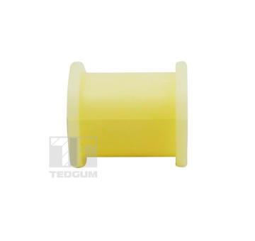 Drzak, Pricny stabilizator TEDGUM TED70060