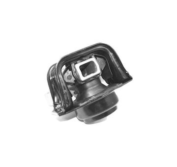 Zavěšení motoru TEDGUM TED70595