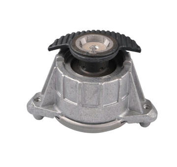 Ulożenie motora TEDGUM TED71470