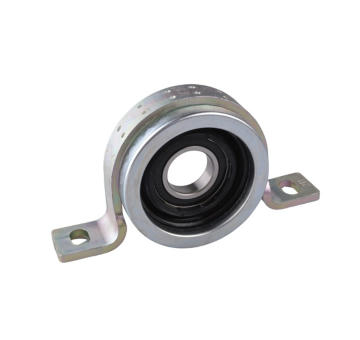 Ulozeni, kloubovy hridel TEDGUM TED71521
