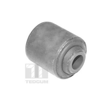Ulozeni tlumice perovani TEDGUM TED71609