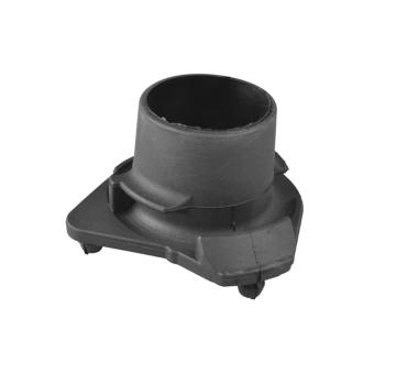 Tanier prużiny TEDGUM TED71740