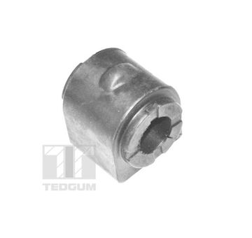 Držák, Příčný stabilizátor TEDGUM TED72471
