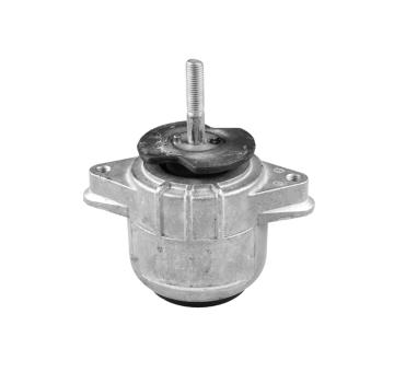 Ulożenie motora TEDGUM TED72741