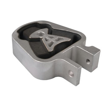 Ulożenie motora TEDGUM TED72770