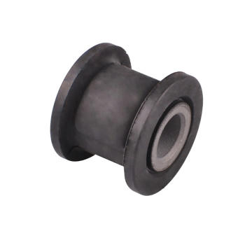 Uložení, řídící mechanismus TEDGUM TED72777