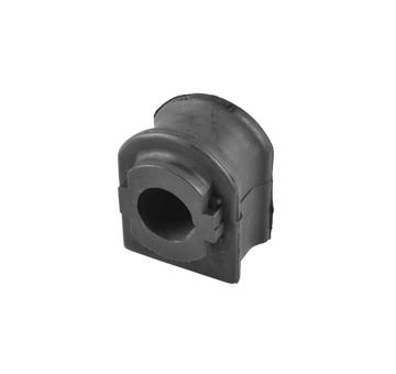 Ulożenie priečneho stabilizátora TEDGUM TED73191