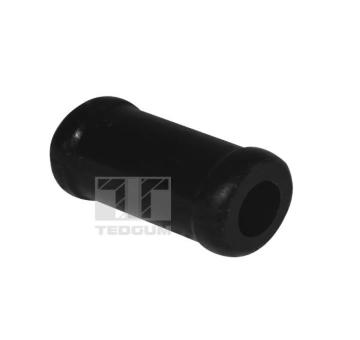 Ulożenie riadenia TEDGUM TED73569