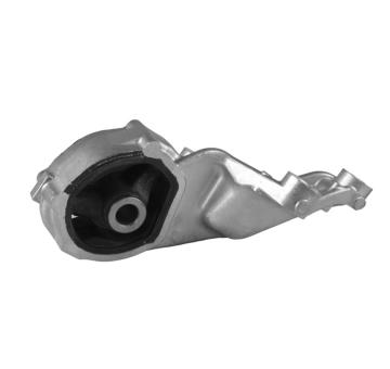 Ulożenie motora TEDGUM TED74427