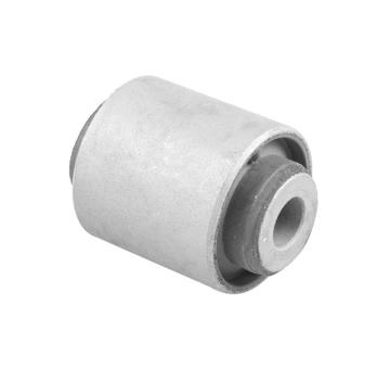 Ulożenie riadenia TEDGUM TED75160