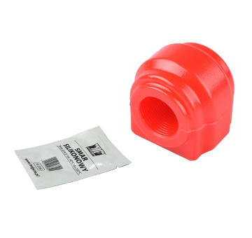 Ulożenie priečneho stabilizátora TEDGUM TED75251