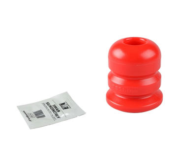 Zarážka, odpružení TEDGUM TED75590