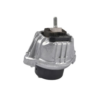 Ulożenie motora TEDGUM TED75641