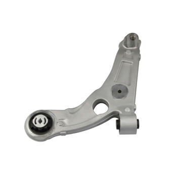 Řídicí páka, zavěšení kol TEDGUM TED76340