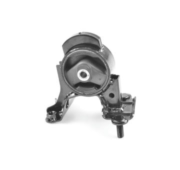 Ulożenie motora TEDGUM TED76370