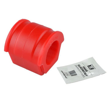 Drzak, Pricny stabilizator TEDGUM TED76373