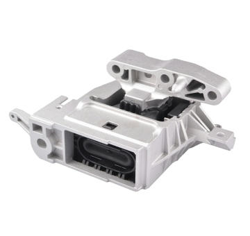 Ulożenie motora TEDGUM TED76374