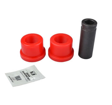 Ulożenie riadenia TEDGUM TED76433