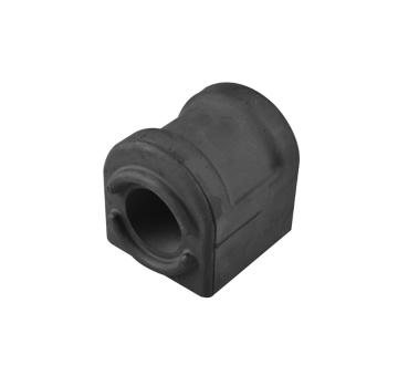 Ulożenie priečneho stabilizátora TEDGUM TED76540