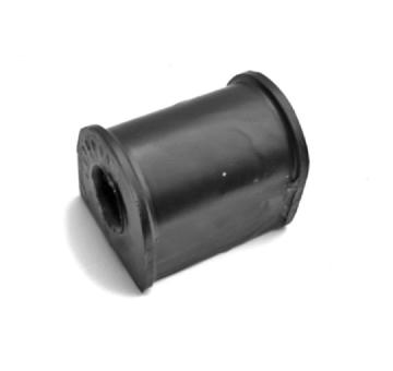 Drzak, Pricny stabilizator TEDGUM TED76660
