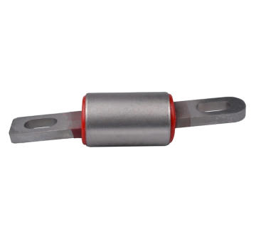 Ulożenie riadenia TEDGUM TED76683