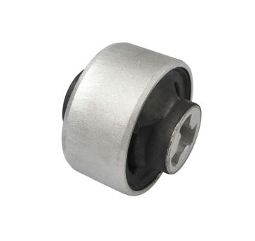 Ulożenie riadenia TEDGUM TED76981