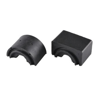 Držák, Příčný stabilizátor TEDGUM TED77060