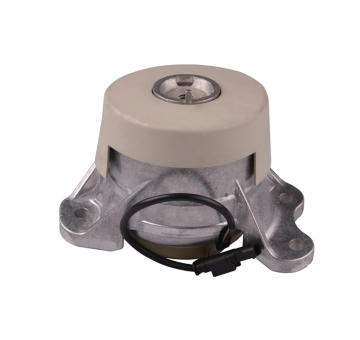 Ulożenie motora TEDGUM TED77064