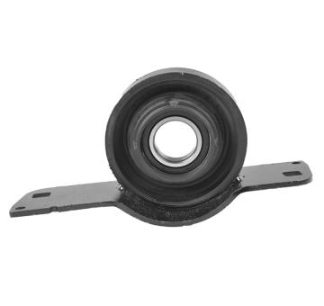 Ulozeni, kloubovy hridel TEDGUM TED77335