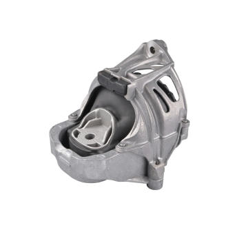 Ulożenie motora TEDGUM TED78858