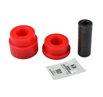 Uložení, řídicí mechanismus TEDGUM TED78954