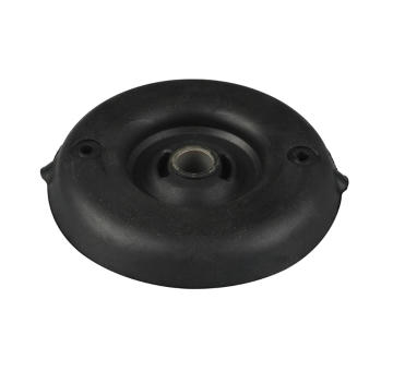 Ložisko pružné vzpěry TEDGUM TED79054