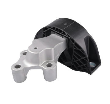 Ulożenie motora TEDGUM TED79217