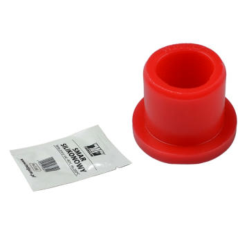 Ulożenie priečneho stabilizátora TEDGUM TED79280