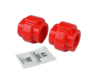 Sada pożisiek, stabilizátor TEDGUM TED79686
