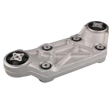 Zavěšení motoru TEDGUM TED79700