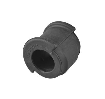 Drzak, Pricny stabilizator TEDGUM TED80377
