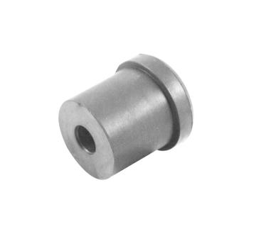 Ulozeni, listova pruzina TEDGUM TED80499