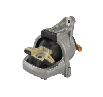 Ulożenie motora TEDGUM TED80747