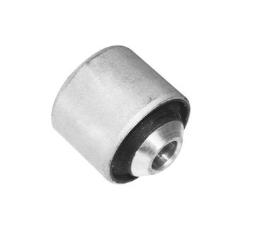 Uložení, řídicí mechanismus TEDGUM TED81005