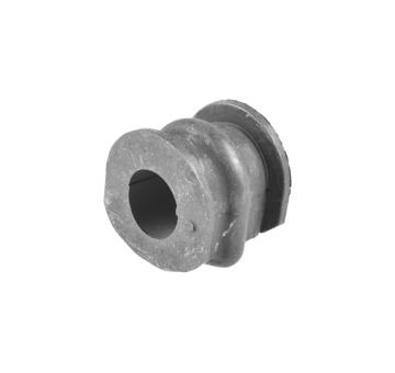 Drzak, Pricny stabilizator TEDGUM TED81327