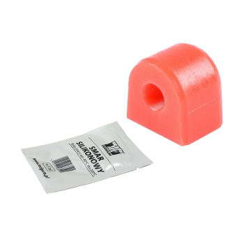 Ulożenie priečneho stabilizátora TEDGUM TED81370