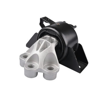 Zaveseni motoru TEDGUM TED81788