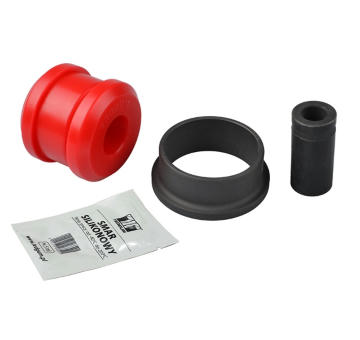 Uložení, řídicí mechanismus TEDGUM TED82127
