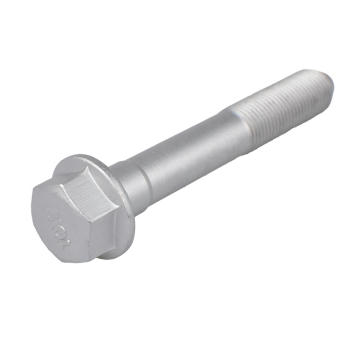 Skrutka, priečne rameno TEDGUM TED82351