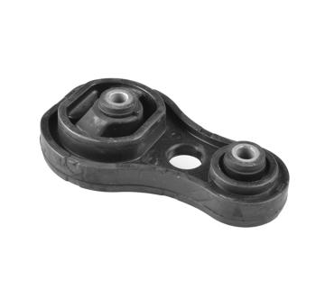 Zavěšení motoru TEDGUM TED82527