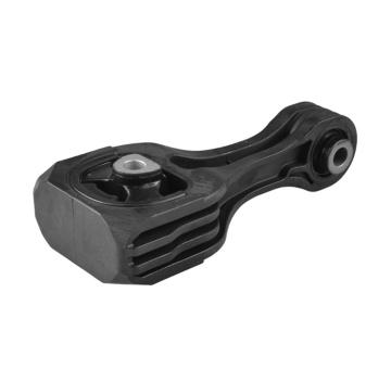 Ulożenie motora TEDGUM TED82631