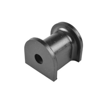 Drzak, Pricny stabilizator TEDGUM TED82761