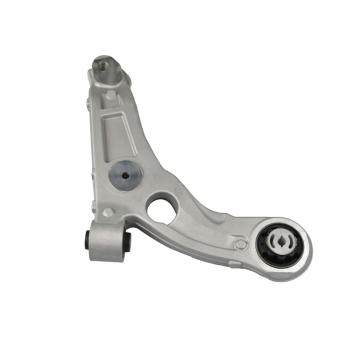 Řídicí páka, zavěšení kol TEDGUM TED83079