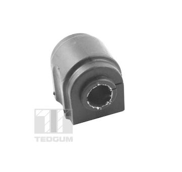Držák, Příčný stabilizátor TEDGUM TED83991